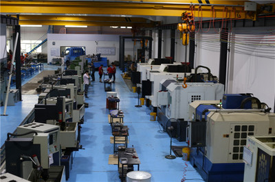 模具報(bào)價(jià)的四法則心得 網(wǎng)絡(luò)設(shè)備行業(yè)的應(yīng)用