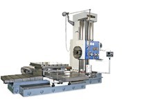 昆明鏜床TX6113D價(jià)格分析及無(wú)錫美思新機(jī)械設(shè)備介紹