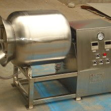 諸城市強(qiáng)大機(jī)械廠 專(zhuān)業(yè)機(jī)械設(shè)備供應(yīng)，助力產(chǎn)業(yè)升級(jí)