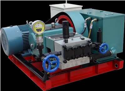 江蘇普航3D-SY試壓泵廠家 從微型電動泵到油田設備，一站式壓力測試解決方案
