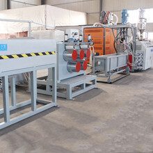 肥東自產打包帶廠網絡設備需求與實施策略