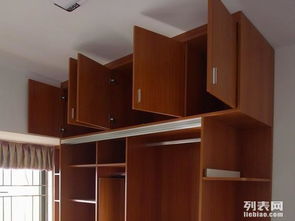 寧波家具安裝師傅 專業服務，讓您的家具完美呈現