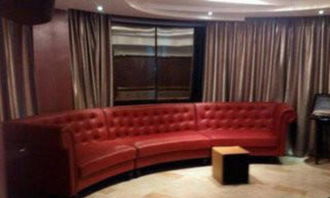 一站式家具服務解決方案 專業維修、配送安裝、保養與售后