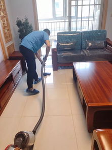 專業與匠心 宜家家居廣場莒縣店安裝服務團隊系列展示之十三——家具安裝和維修服務詳解