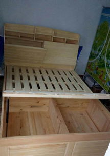 墉橋雙色家具 一站式專業(yè)配送、安裝與維修服務(wù)