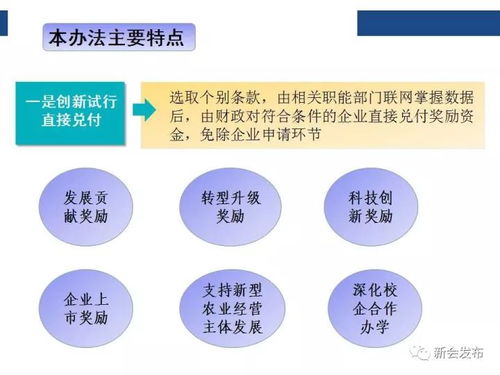信息量超大，一圖讀懂新會(huì)“黃金十條” 解鎖區(qū)域發(fā)展的關(guān)鍵信息咨詢服務(wù)