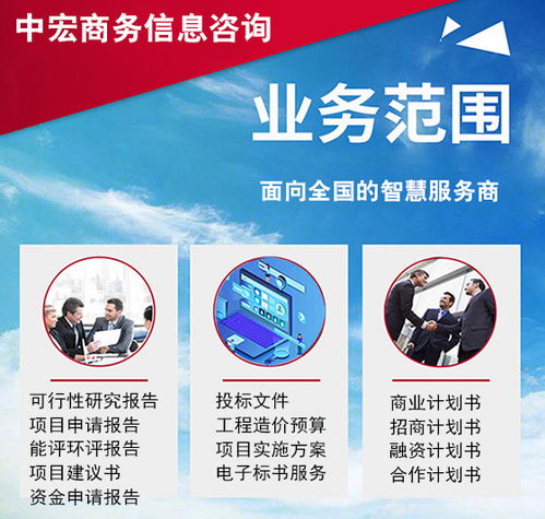 重慶信息咨詢服務(wù)商業(yè)計(jì)劃書(shū)代寫(xiě)策劃案 專(zhuān)業(yè)撰寫(xiě)指南與核心要點(diǎn)